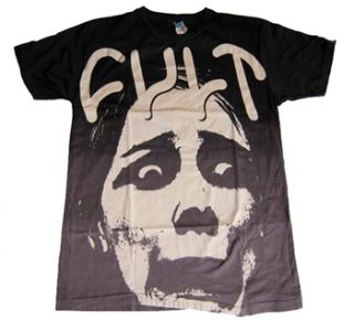  face logo premium tee 33 52 click for price rrp $ 40 48 save 17
