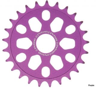 see colours sizes primo analog light sprocket from $ 26 22 rrp $ 64 78