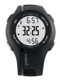 see colours sizes garmin forerunner 210 heart rate monitor 236
