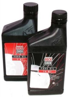  sizes rock shox suspension oil 21 85 rrp $ 28 34 save 23 % 1 see