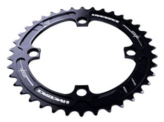  states of america on this item is $ 9 99 raceface single chainring 35