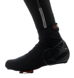  proteam shoe cover 2011 31 35 rrp $ 69 64 save 55 % see all agu