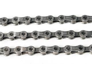 shimano hg93 9 speed chain 23 31 click for price rrp $ 48 58