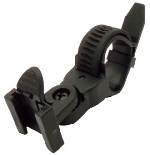 electron rear light bracket ehps02 4 35 click for price rrp $ 4