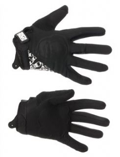 King Kong Wilke BMX Gloves