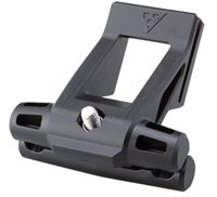 see colours sizes topeak fixer f25 bracket 7 28 rrp $ 8 09 save