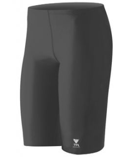 TYR Durafast Solid Jammer SS12