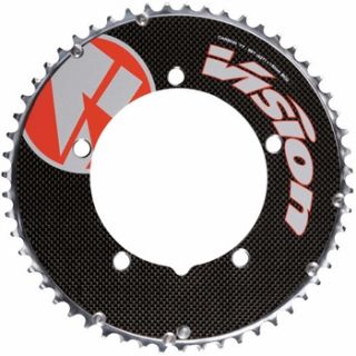  triple chainring from $ 36 43 rrp $ 48 58 save 25 % see all shimano