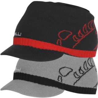 Castelli Gio Beanie