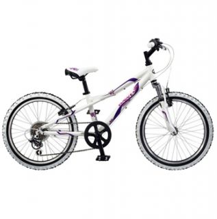 see colours sizes dawes redtail 20 bike 262 42 rrp $ 323 99 save