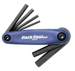 chain tool replacement pins 7 28 rrp $ 8 09 save 10 % see all