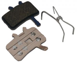 see colours sizes clarks elite avid juicy bb7 disc brake pads 14