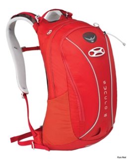 osprey momentum 26 backpack 2013 104 95 rrp $ 129 59 save 19 %