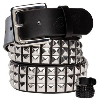  hunter belt buckle ss12 11 67 rrp $ 32 39 save 64 % see all unit