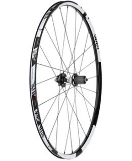  29er mtb rear wheel 212 12 click for price rrp $ 356 39 save 40