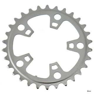see colours sizes shimano tiagra 4603 chainring 32 79 rrp $ 53