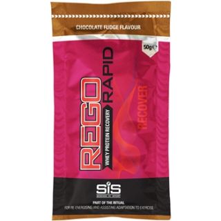  in sport rego rapid whey recovery sachets 41 97 rrp $ 43 72