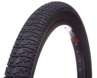 Federal Traction BMX Tyre
