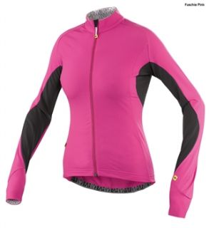 see colours sizes mavic gennaio womens jersey 37 92 rrp $ 105 31
