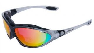 XLC Reunion Sunglasses