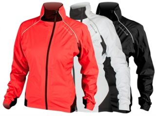 see colours sizes endura womens helium jacket 2013 139 31 rrp $