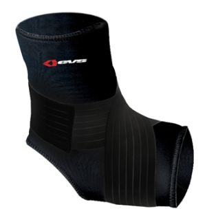 see colours sizes evs as14 ankle stabilizer 14 20 rrp $ 21 04