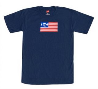  rockgardn american flag tee 2012 from $ 17 47 rrp $ 32 39 save 46 %