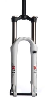  of america on this item is free marzocchi 44 micro ti forks qr15