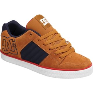 see colours sizes dc chase shoes holiday 2012 86 01 rrp $ 105 29