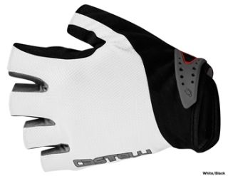  sizes castelli s uno glove ss13 33 52 rrp $ 40 49 save 17 %