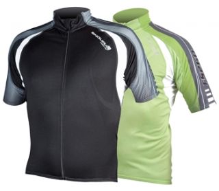 Endura FS260 Pro Lite Shirt