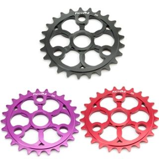 sizes shimano dxr cr80 chainring from $ 65 59 rrp $ 97 18 save 33 % 1