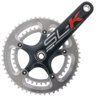 super record 11sp ti carbon chainset 731 89 rrp $ 1258 72 save