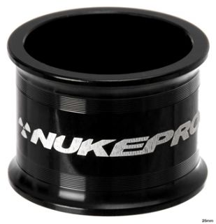 Nukeproof Turbine Spacer 1.1/8