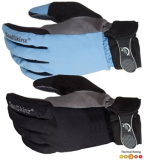 SealSkinz Womens All Weather Cycle Glove