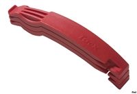  colours sizes tacx tyre levers 3 pack 4 35 rrp $ 6 46 save 33 %
