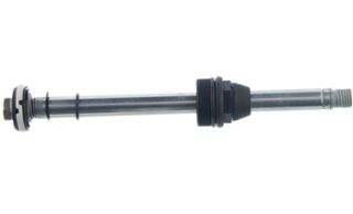 see colours sizes manitou splice rebound adjuster assembly 2005 now $
