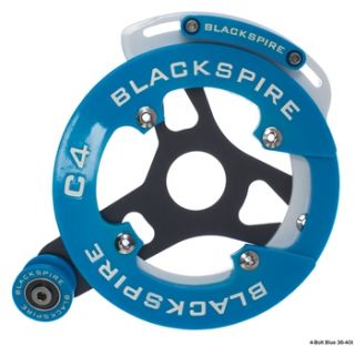 see colours sizes blackspire dsx c4 blue 2013 85 28 rrp $ 145 78