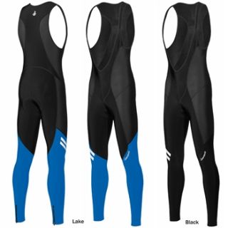  heritage ardennes bib tights 109 35 rrp $ 242 98 save 55 %