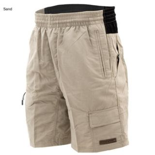 Endura Voyager II Baggy Shorts