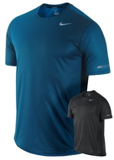  nike sublimated short sleeve top aw12 21 00 rrp $ 38 88 save 46