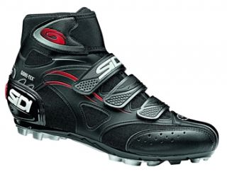 sidi spider mtb srs 2013 388 10 rrp $ 404 98 save 4 % see all