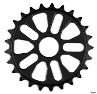 sizes proper magnalite team sprocket from $ 58 30 rrp $ 80 99 save 28