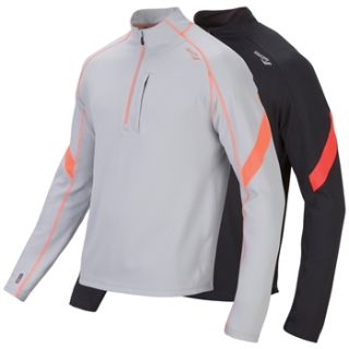 winter 2012 17 50 rrp $ 38 86 save 55 % see all tee shirts see