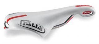 postage to united states of america on this item is $ 9 99 selle