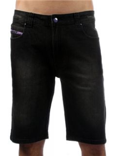 sizes unit grind walk shorts aw12 36 86 rrp $ 80 99 save 54 %