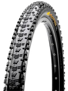 maxxis aspen 29er folding tyre 47 38 click for price rrp $ 64 78