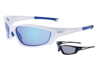 BeOne Ego Sport Sunglasses