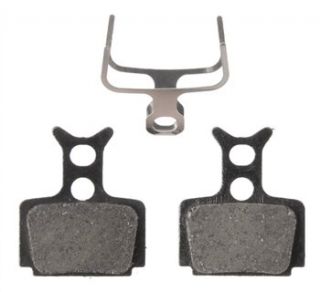 mono mini disc brake pads from $ 18 93 rrp $ 22 67 save 16 % 17 see