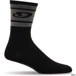 see colours sizes giro merino seasonal sock 2011 14 58 rrp $ 29